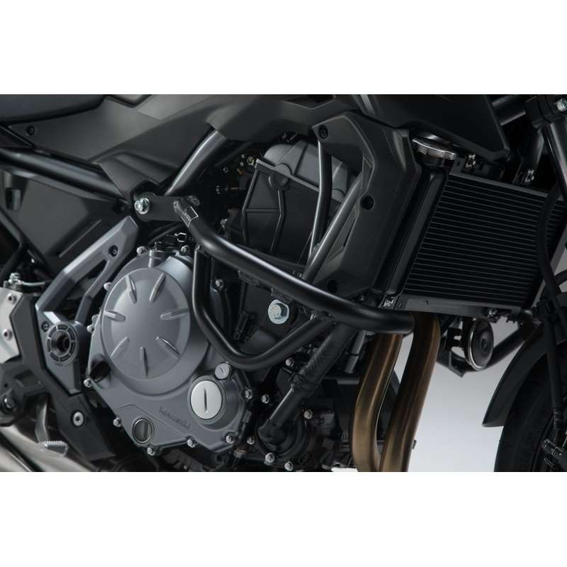SW-MOTECH Arceau de sécurité