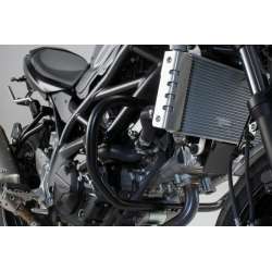SW-MOTECH Arceau de sécurité