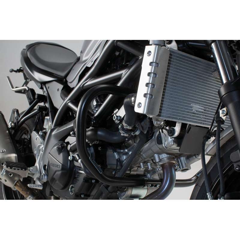 SW-MOTECH Arceau de sécurité