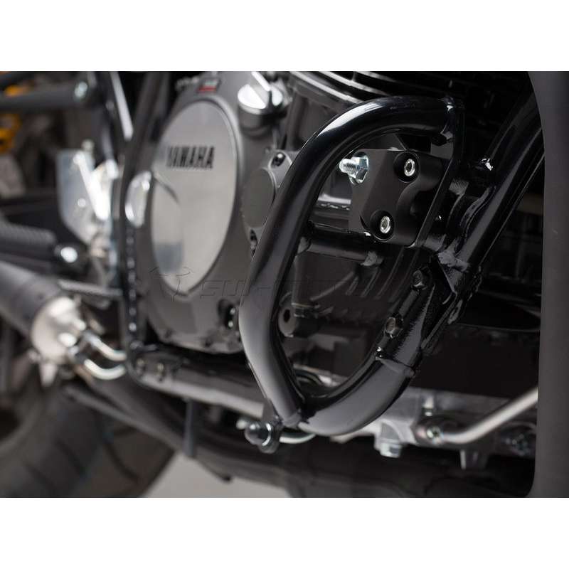SW-MOTECH Arceau de sécurité