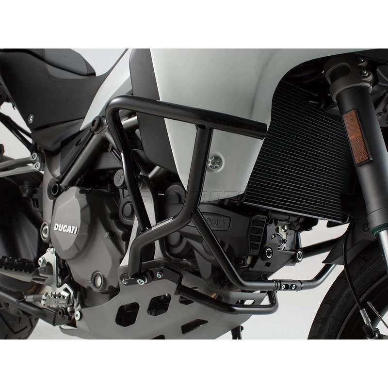 SW-MOTECH Arceau de sécurité