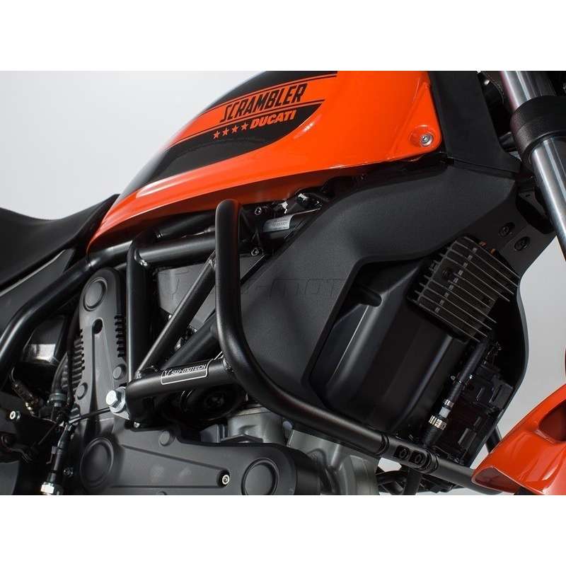 SW-MOTECH Arceau de sécurité