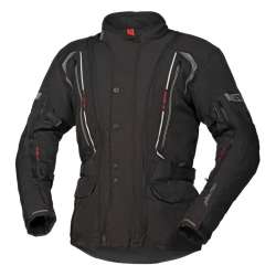 IXS Veste Tour Flex-ST noir