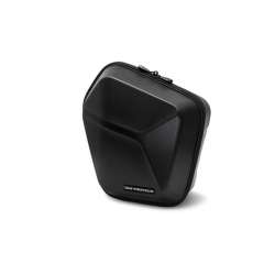 SW-MOTECH Valise latérale Urban ABS droit