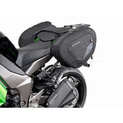SW-MOTECH Supports pour sacoches de selle sport