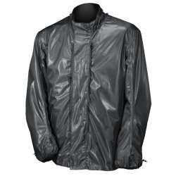 IXS Membran Veste intérieure Montevideo-ST LIN
