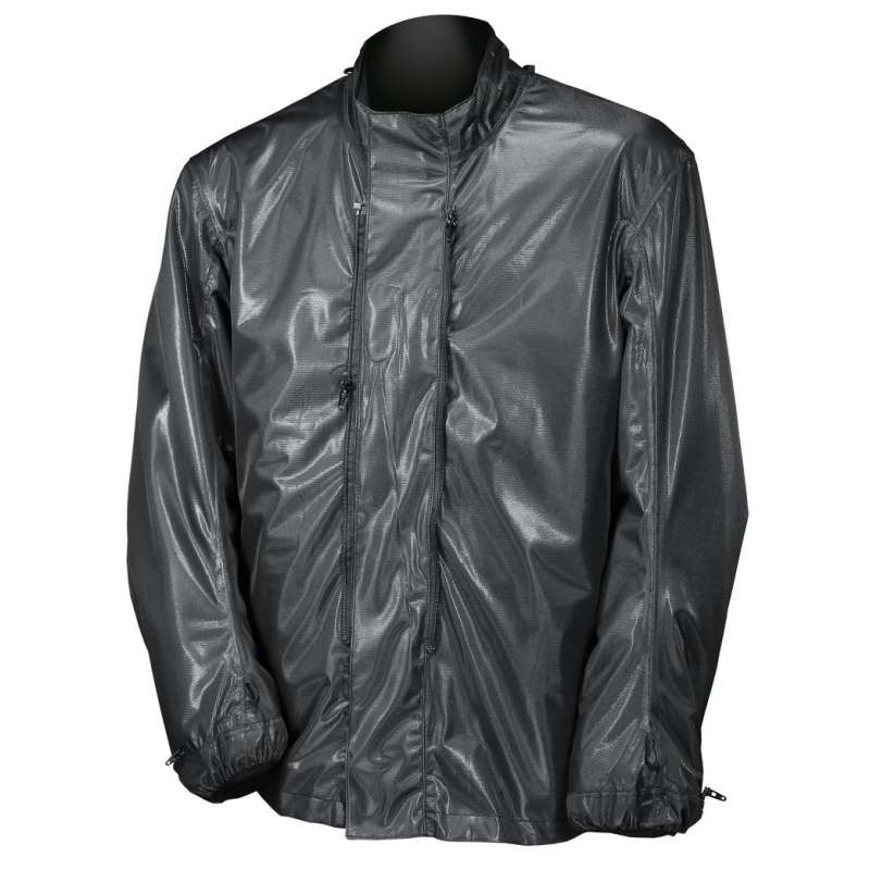 IXS Membran Veste intérieure Montevideo-ST LIN