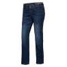 IXS Classic AR Jeans Clarkson bleu
