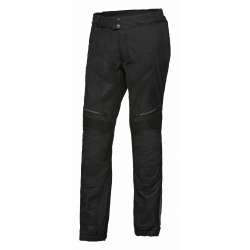 IXS Sport Pantalon Comfort-Air noir