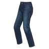 IXS Classic AR Jeans Cassidy bleu