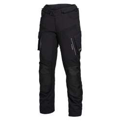 IXS Pantalon Tour Shape-ST noir