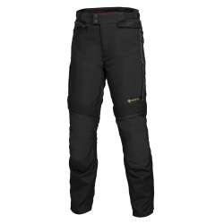 IXS Pantalon Tour Classic-GTX noir