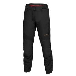 IXS Pantalon Tour Dames Classic-GTX noir