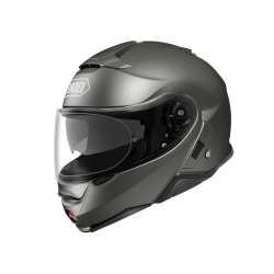 SHOEI Klapphelm Neotec II anthrazit