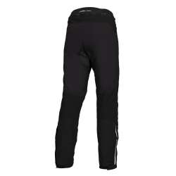 IXS Pantalon Tour Puerto-ST noir