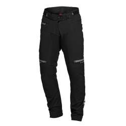 IXS Pantalon Tour Dames Puerto-ST noir