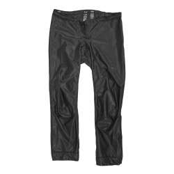 IXS Pantalon intérieure Montevideo-ST LIN