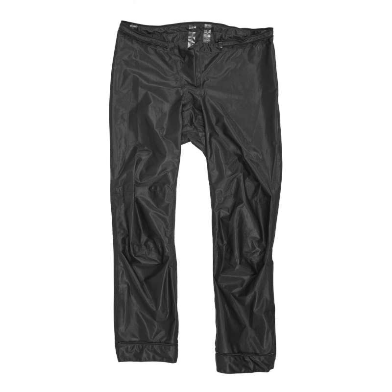 IXS Pantalon intérieure Montevideo-ST LIN