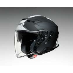 Shoei Jethelm J-Cruise II Adagio