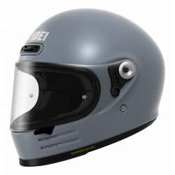 Shoei Casque intégral Glamster Uni - Gris