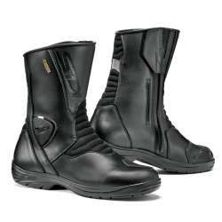 SIDI Chaussures Gore-Tex Gavia Gore noir
