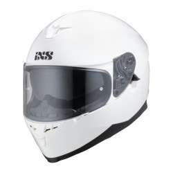 IXS Casque Intégral 1100 1.0 blanc