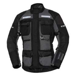 IXS Tour Veste...