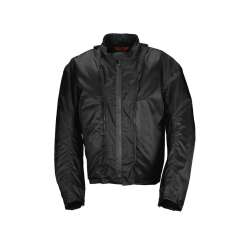 IXS X-Veste membrane Salta Evo noir