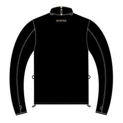 IXS Tour Membran Veste intérieure GTX 1.0 Membrane