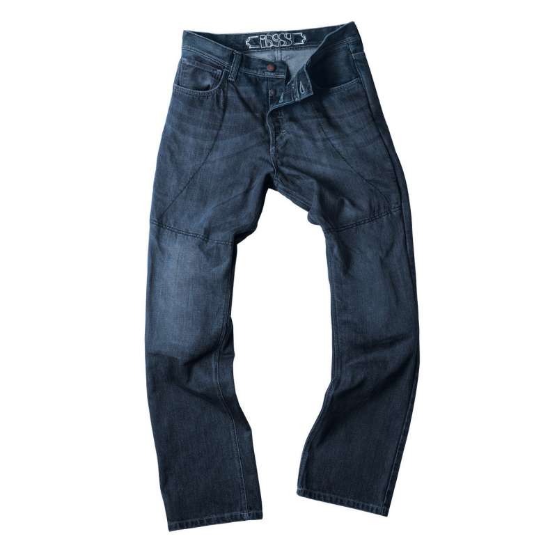 IXS X-Jeans Longley bleu