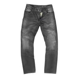 IXS X-Jeans Wyatt gris