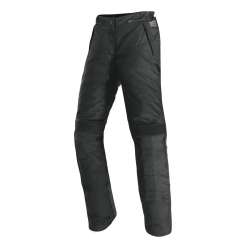 IXS X-GTX Pantalon CHECKER EVO noir