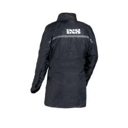 IXS X-Veste Nimes II noir