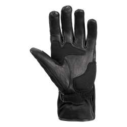 IXS Gants pour dames Tour LT Arina 2.0 ST-Plus noir