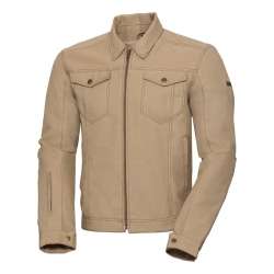 IXS Classic Veste Duck beige