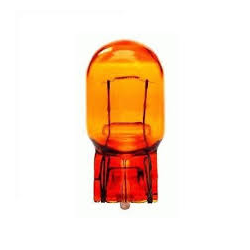 GLASSOCKEL WY21W 12V 21W AMBER