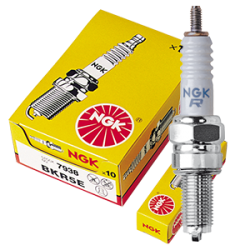 NGK BOUGIE LMAR8G