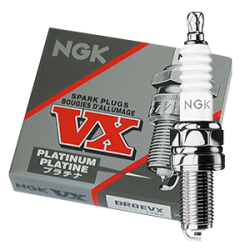 NGK BOUGIE PMR8B