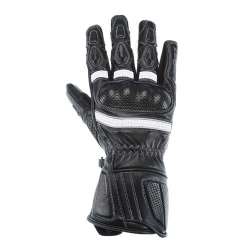 Gants Belstaff Hampstead forest green