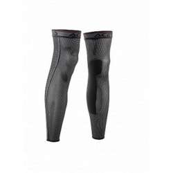 ACERBIS CHAUSSETTES TUBE KNEE LEECH