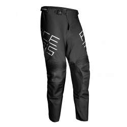 Pantalon Acerbis Mx Track - Noir