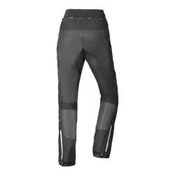 Pantalon Büse Santerno - Noir