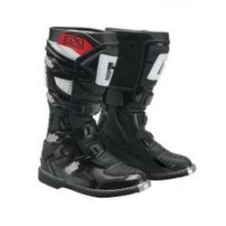 Bottes Offroad Gaerne Gx-1 - Noir