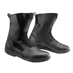 Gaerne Stiefel Gtx G-Vento - Schwarz