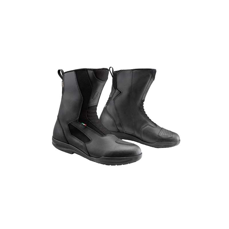 Bottes Gaerne Gtx G-Vento - Noir