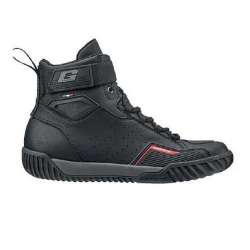 Sneaker Gaerne GRocket - Noir