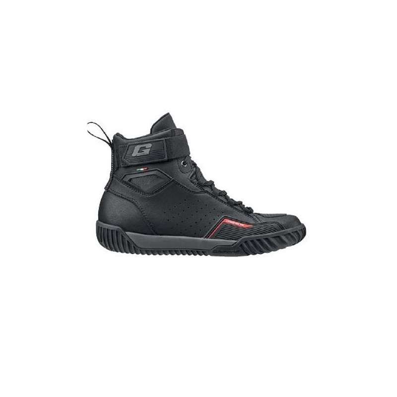 Sneaker Gaerne GRocket - Noir