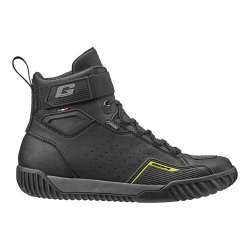 Sneaker Gaerne Gtx G-Rocket - Noir