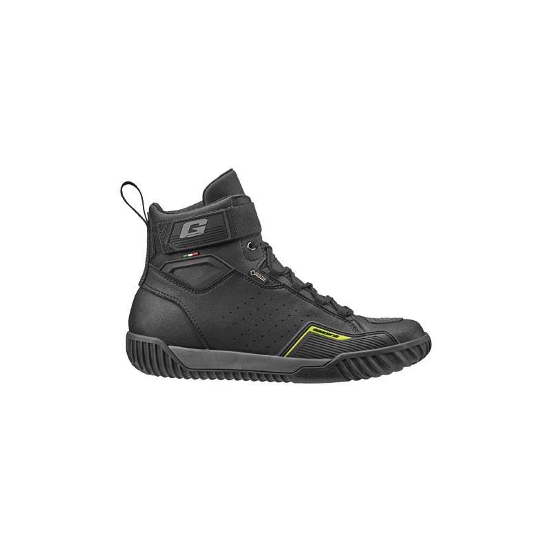 Sneaker Gaerne Gtx G-Rocket - Noir