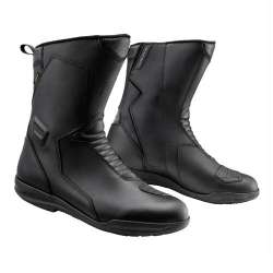 Bottes Gaerne Gtx G-Aspen - Noir